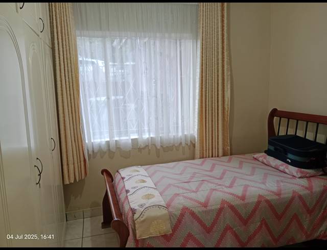 3 BEDROOM HOUSE FOR SALE IN NORTHDALE